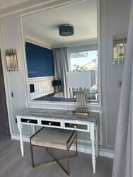 Wallich Residence  (D2), Condominium #543880951